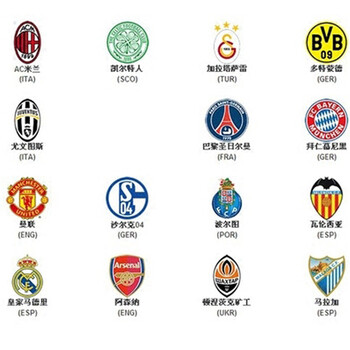 恩里克：法甲和其它联赛一样竞争激烈，球员状态起伏很正常