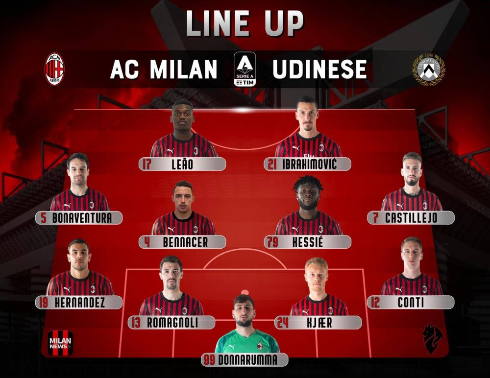 英超-狼队0-3曼联：送副班长首胜？NO！阿莫林要逼近欧冠区｜前瞻