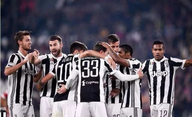 官方：19岁切尔西小将利奥-卡斯尔戴恩租借加盟哈德斯菲尔德