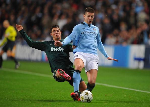 球队攻防节奏非常平衡