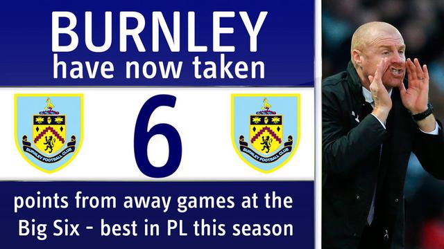 斯基拉：小马尔蒂尼可能先租后买离开亚特兰大，都灵已问价