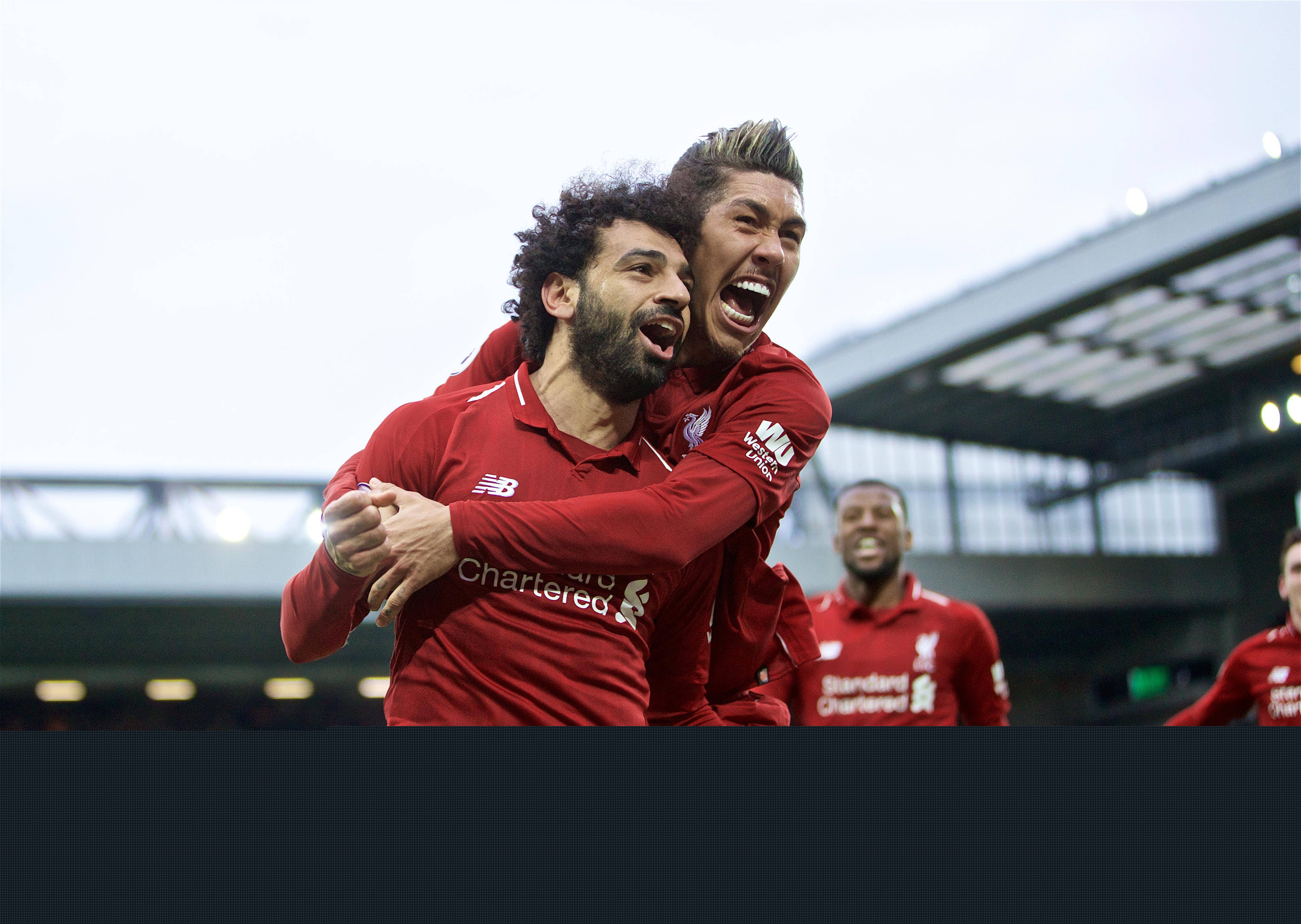 24胜1负！雷霆追平73胜勇士2015-16赛季开局战绩