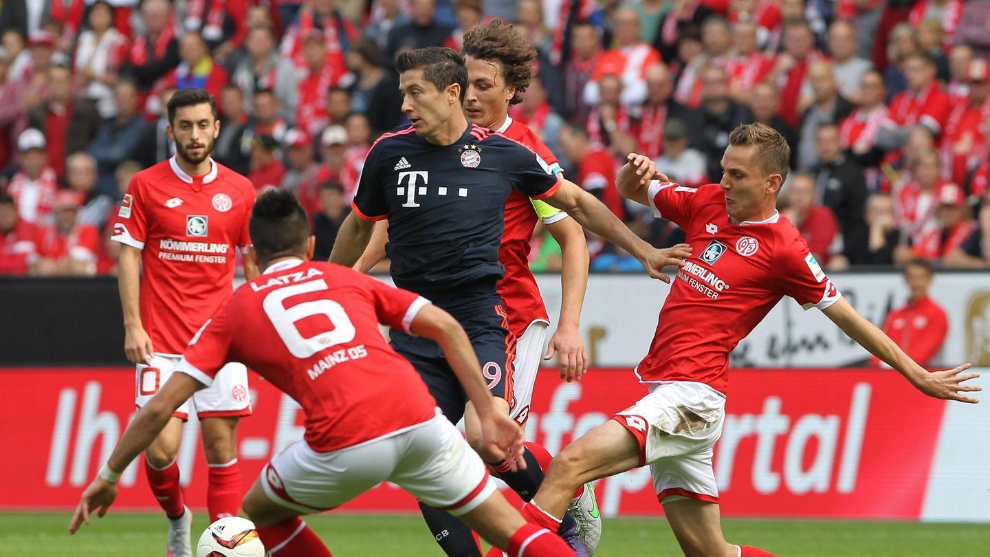 全球博彩峰会2026年移师新加坡