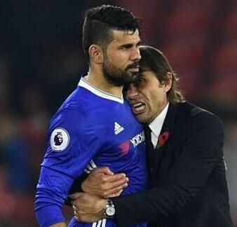 球报：利雅得胜利已就签下B费展开初步接触，钱不是问题