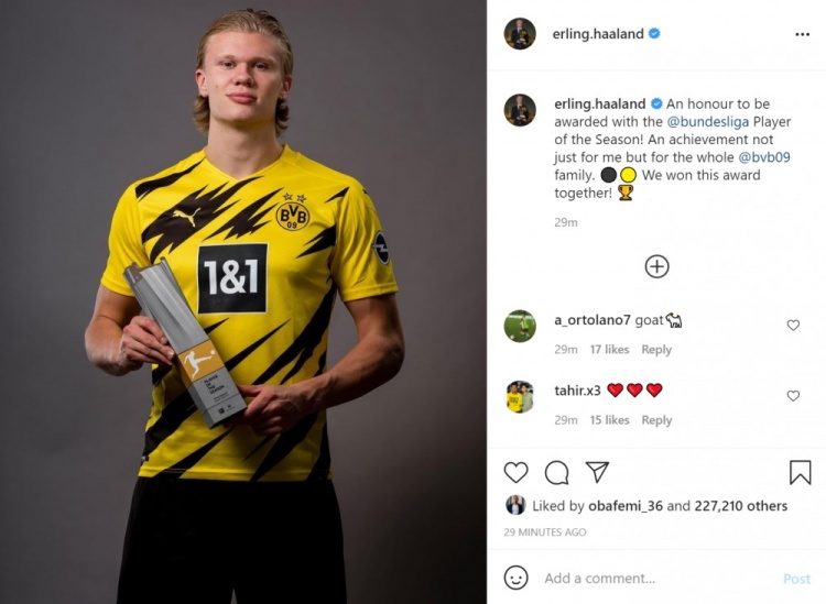 弗兰克将于本赛季末结束在浙江FC的球员生涯