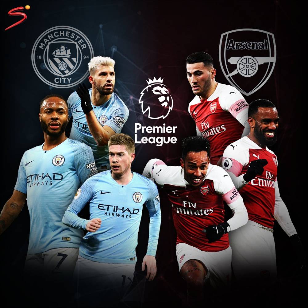 明年加盟切尔西，萨特帕耶夫成首位欧冠进球的哈萨克斯坦球员