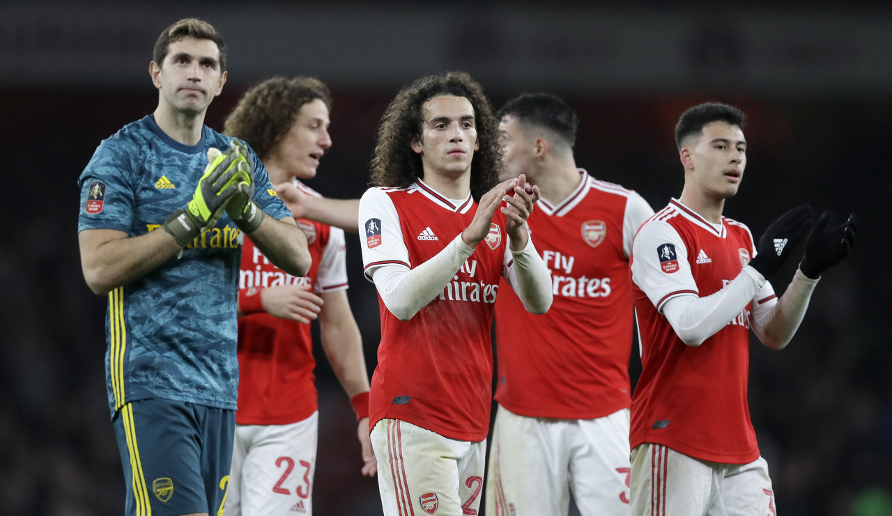 有奖金，“苏超”南京队征集2026赛季队徽、队歌、口号