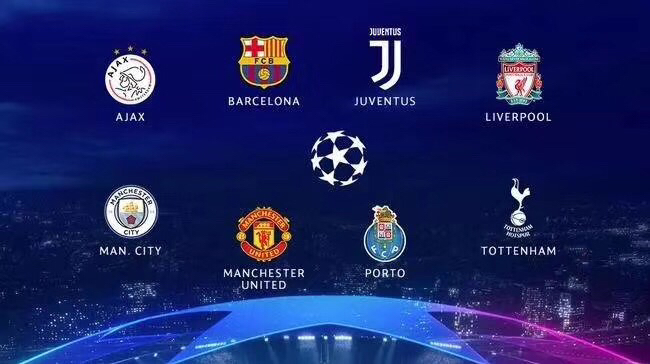 英超：曼城主场3-1击败布莱顿