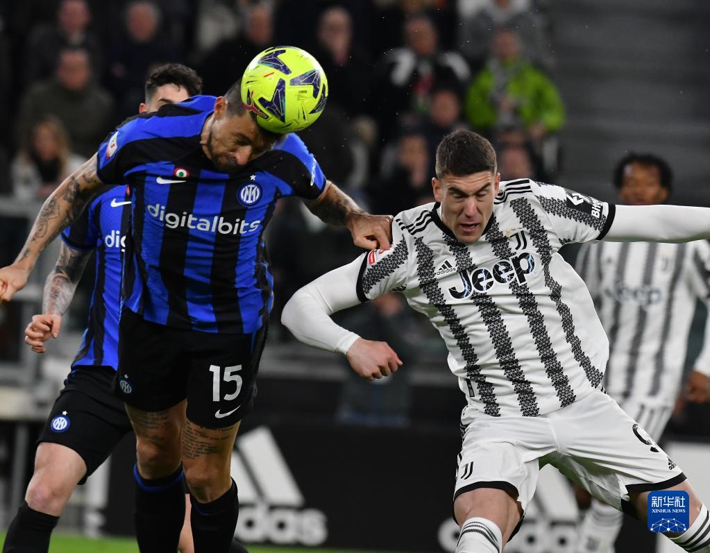 青训教练：哈兰德10岁时就喜欢进球，展现出强烈的求胜欲望