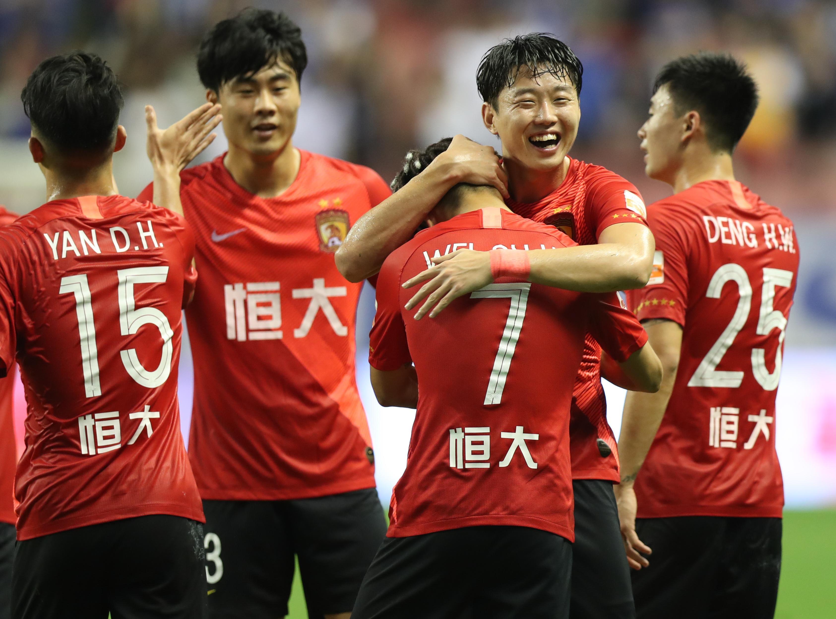 与提升排名