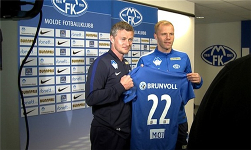 历年中超本土最佳射手：王钰栋11球上榜，武磊8次断层领先