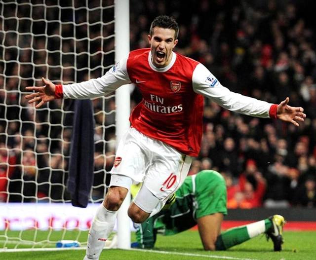 巴西博彩平台2025年广告支出增长150%