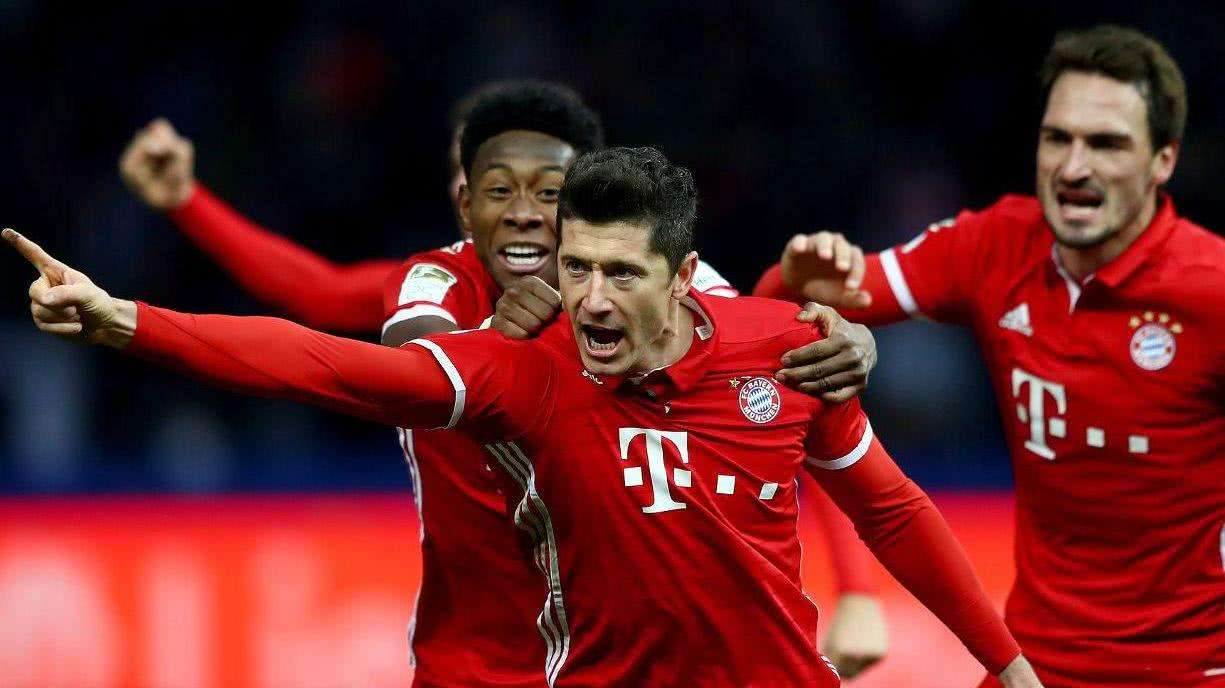 篮球勇士球员训练营表现亮眼