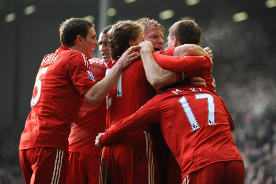 米体：泽林斯基出现轻微肌肉问题，可能不会出战比萨