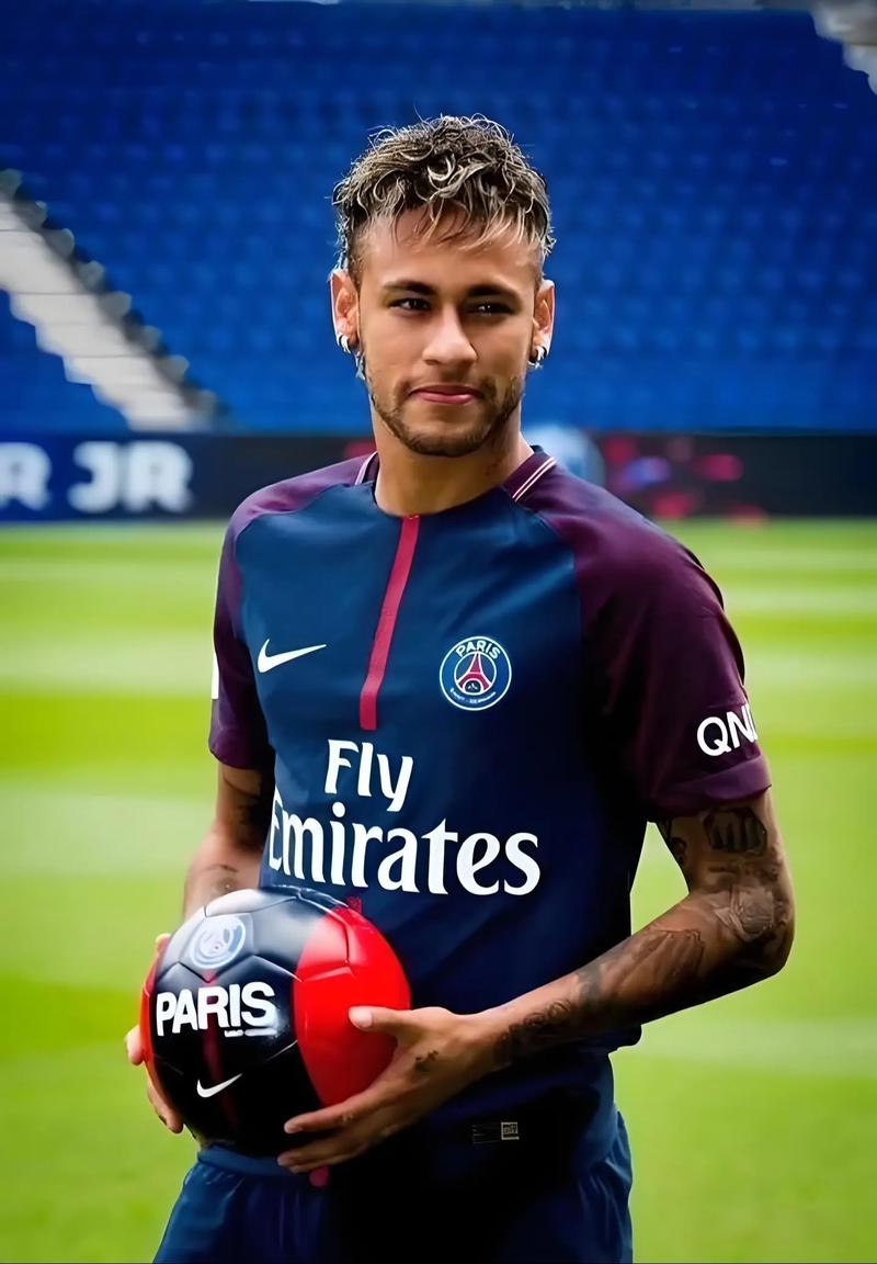 海港夺冠真相曝光！穆斯卡特硬刚挖角+3大对手集体送人头