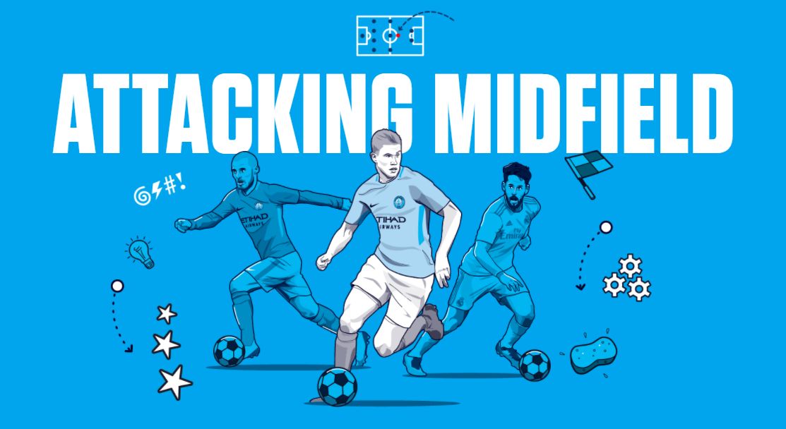 博阿斯：葡体和本菲卡已经结成了同盟，他们交手会各拿三分