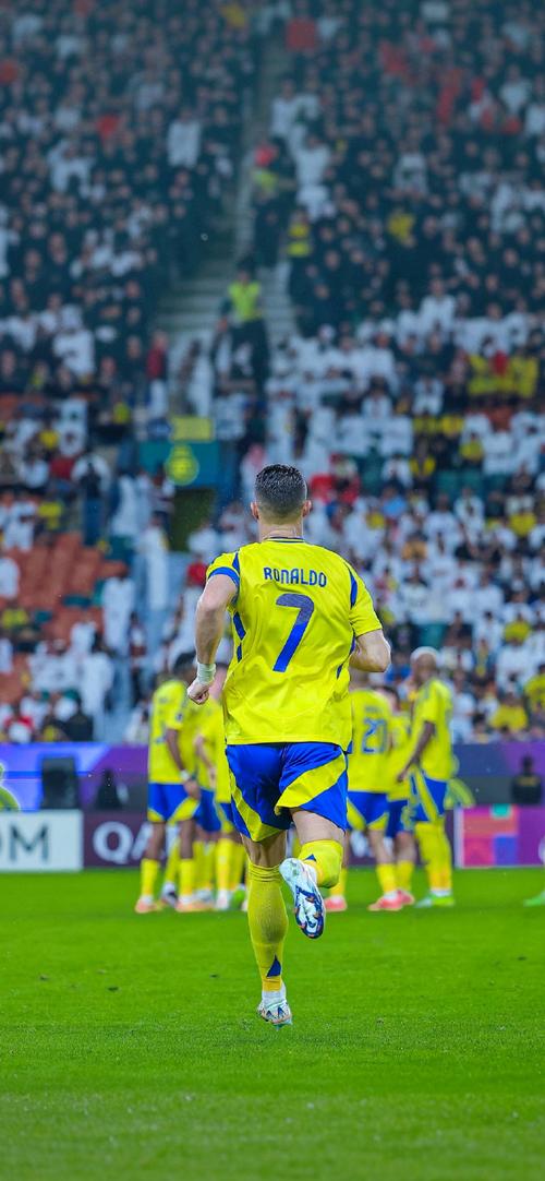 居功至伟！内姆布哈德末节怒砍12分，全场28分12助攻