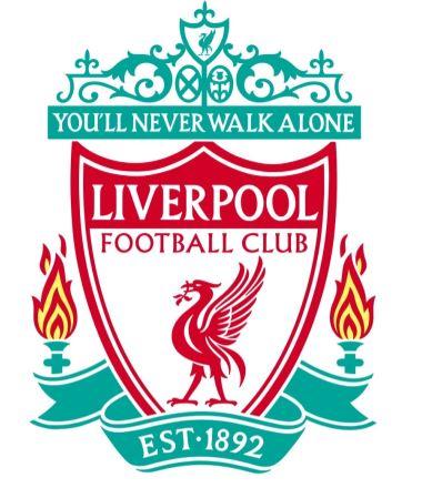 阿森纳替补能否抵挡布伦特福德的伊戈尔·蒂亚戈？