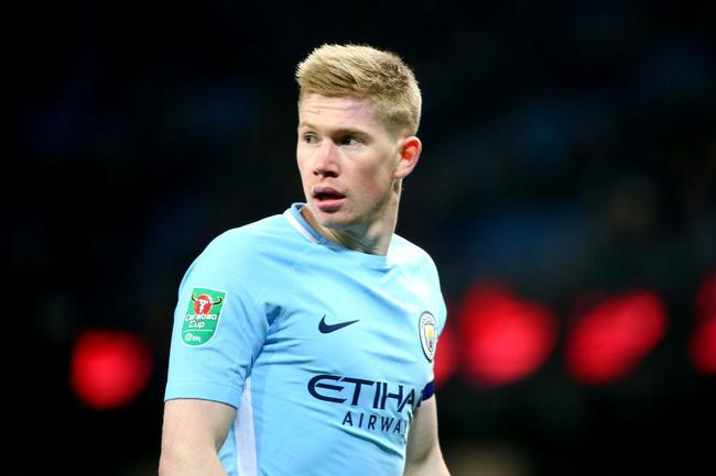 塞尔吉尼奥：莱奥必须面向球门；希望恩昆库能尽快融入