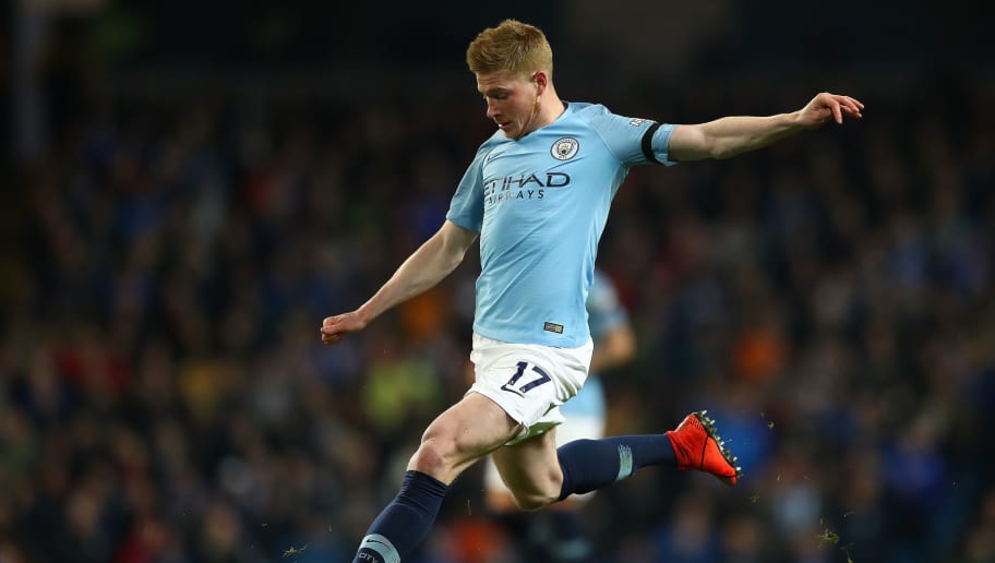 从弗里克的摇头中读懂了一切，巴萨的复兴之路还很漫长 巴塞罗那