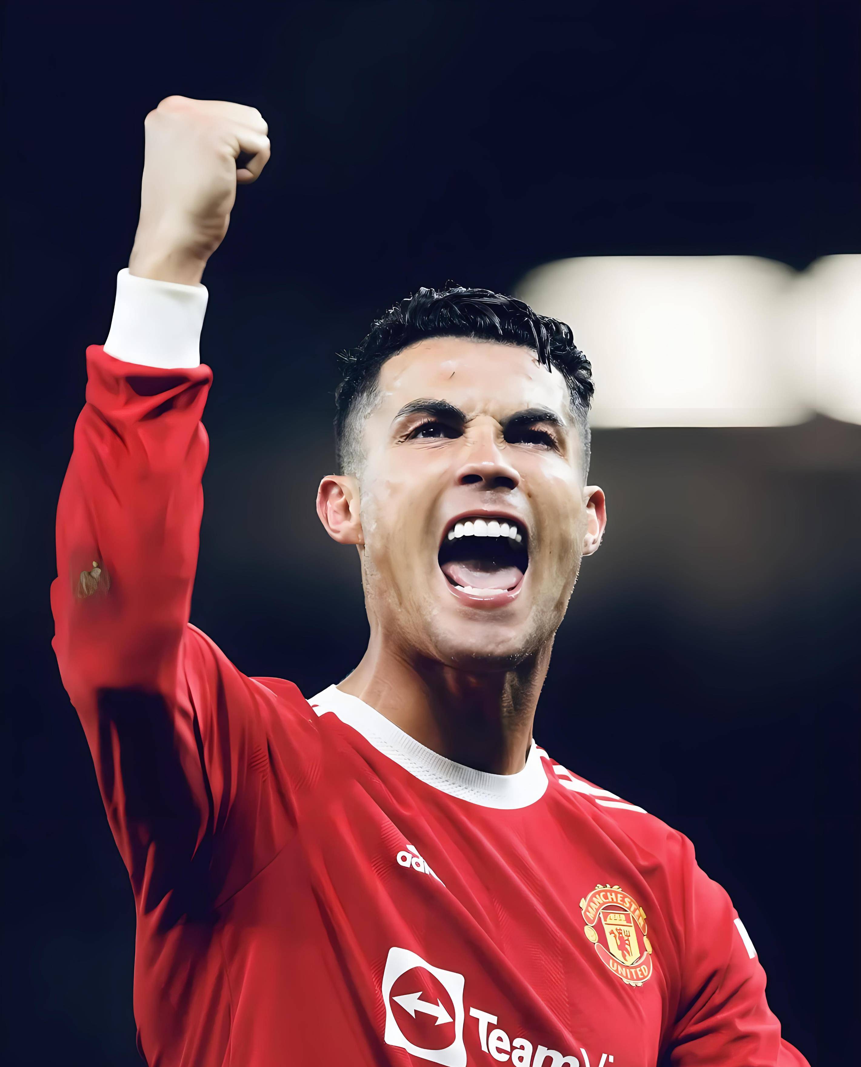 Dro的崛起：巴萨新星在马竞之战中展翅高飞