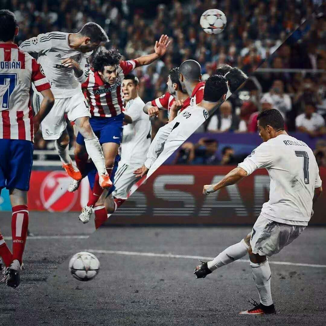 记者：阿隆索昨天没公布名单是在等姆巴佩，强行出战会恶化伤情