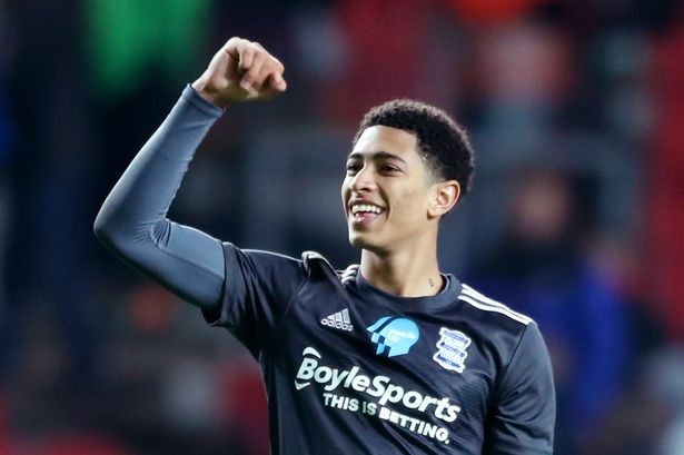 祸从口出！官方：多次争议言论，艾梅加被斯特拉斯堡队内禁赛