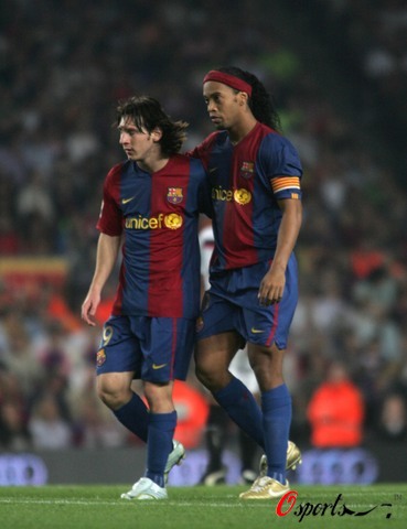 尤文反击一击致命