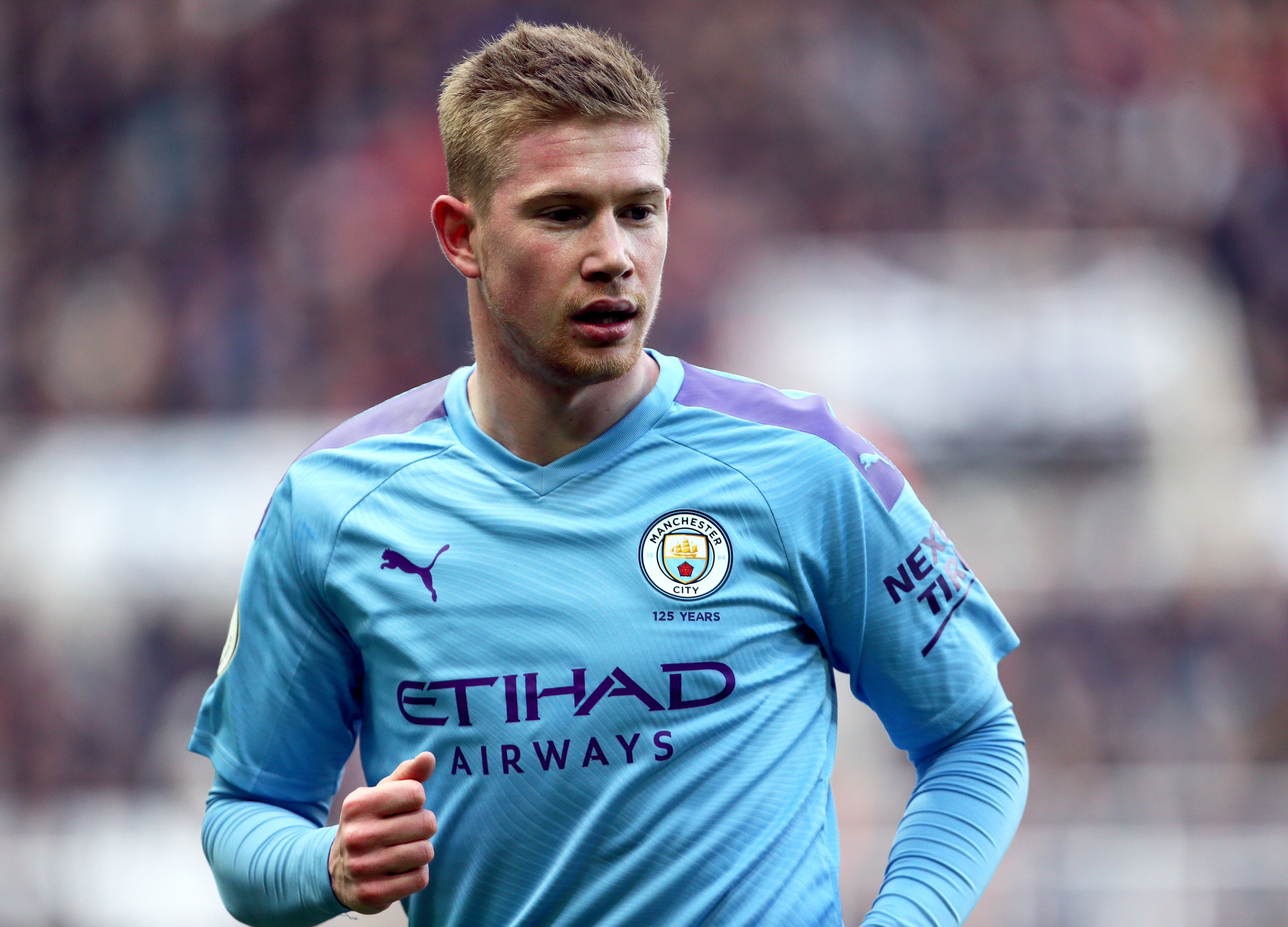 菲利克斯：过去三个夏天我都想回到本菲卡，但他们毫无诚意