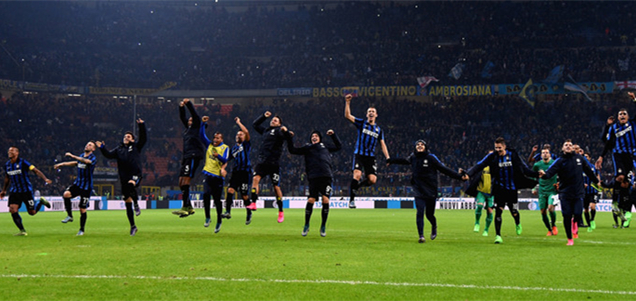 懂球妹采访：她是切尔西球迷，最喜欢阿扎尔和坎特