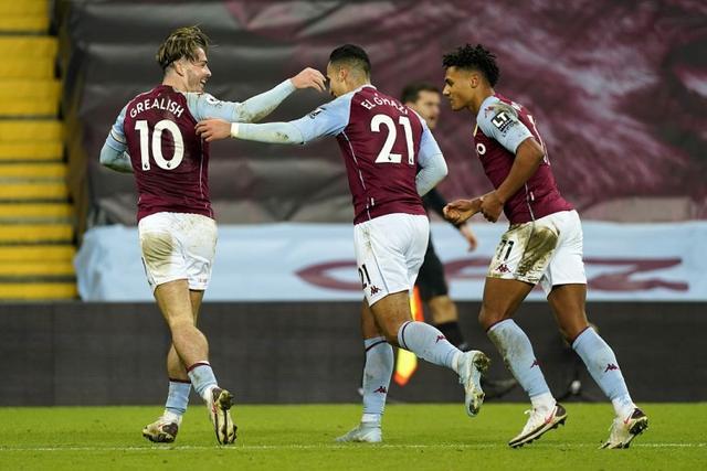 郎平已无回归可能！2次把中国女排带出低谷，一个时代宣告终结