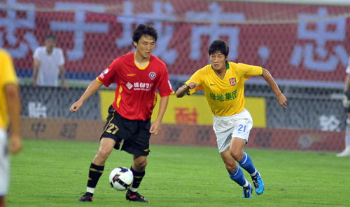 詹姆斯谈最后部署：我们为此做了准备，我们执行得非常完美