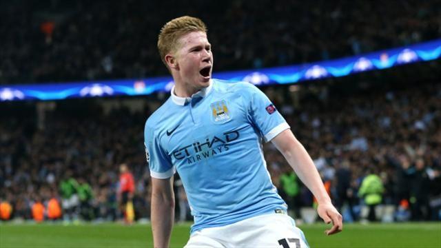 菲律宾离岸博彩POGO行业全面转型