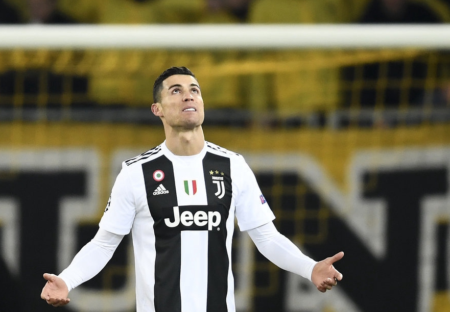 迪马济奥：加蒂被确诊为右膝半月板撕裂，至少缺阵一个月