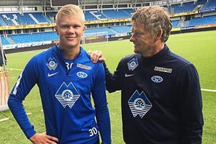 巴蒂：不会为梅西最后一次参加世界杯伤感，没人能踢100年