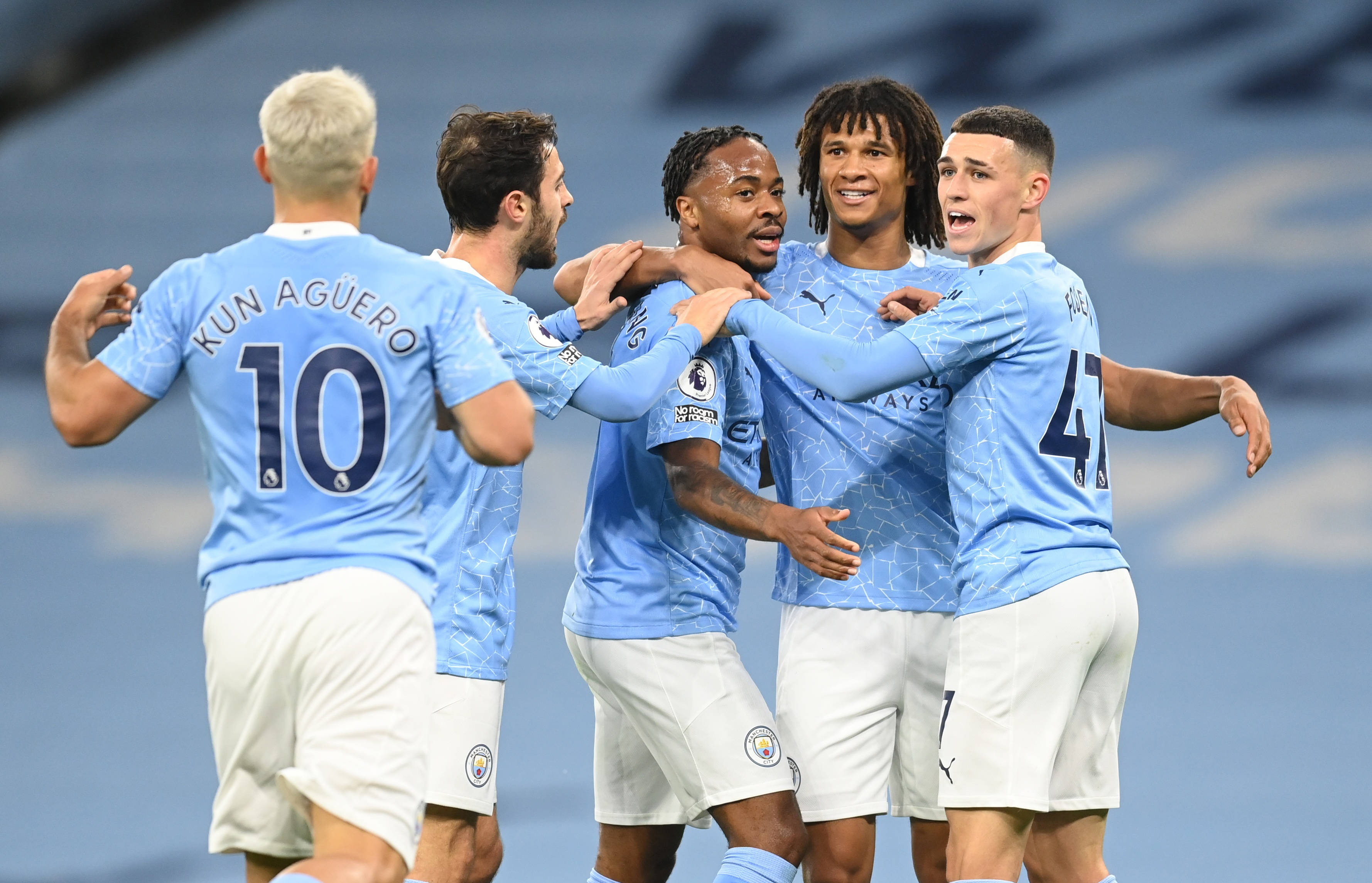 米体：迪乌夫表现不佳，国米可能冬窗追弗伦德鲁普补强中场