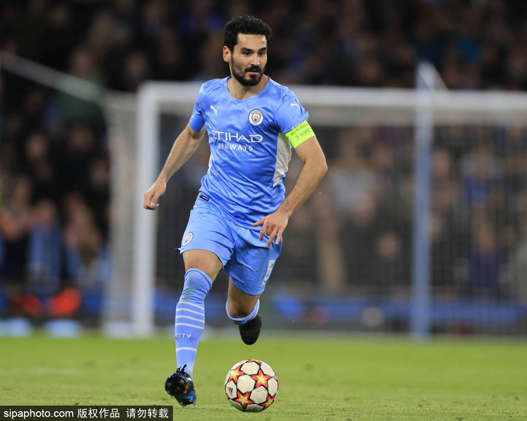 迪马济奥：意甲冬窗1月2日开启，2月2日关闭