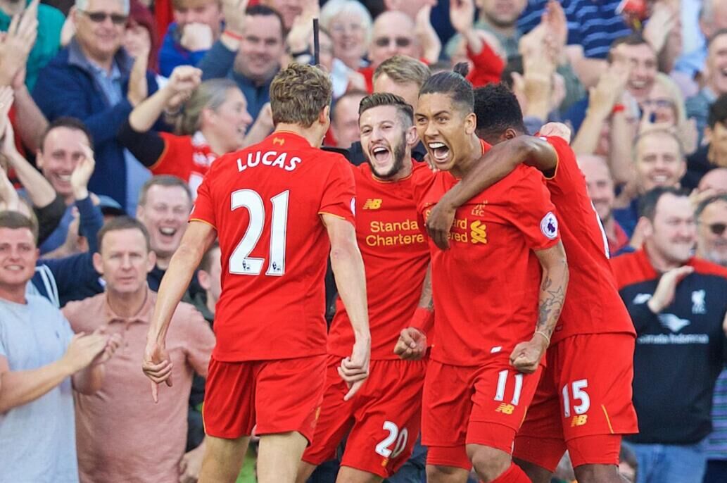 阿坎吉：对阵东道主加拿大的比赛会很关键；想力争小组第一