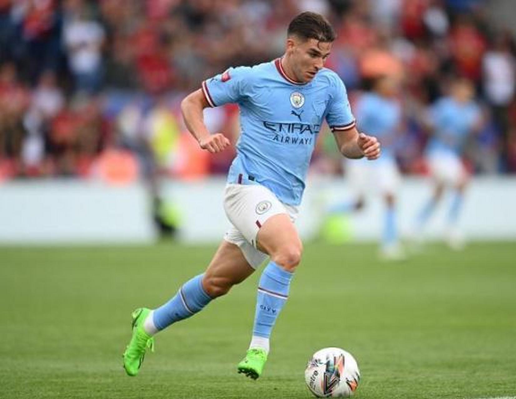 可持续博彩材料认证体系建立