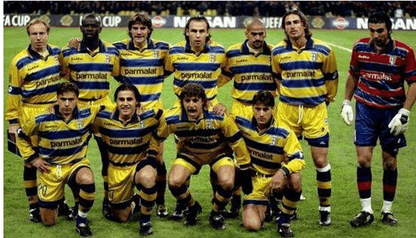 足球城市日记：越南联赛排名垫底的城市，不止叫岘港