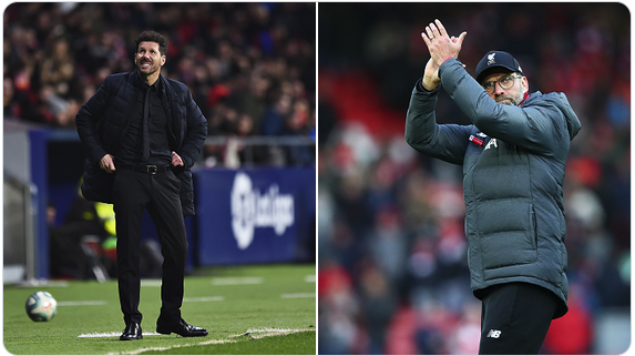 欧冠战报：阿纳别科夫门神难救主，凯拉特0-1奥林匹亚科斯