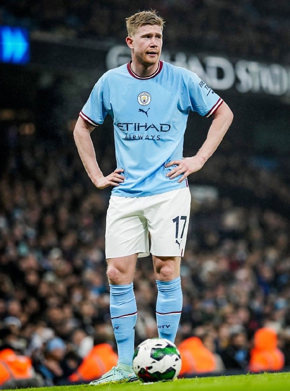 法官贾奇季后赛11安7得分，表现位列前八