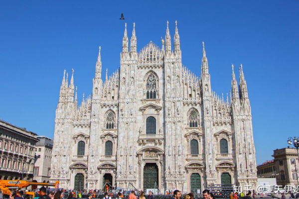 足协官方：征集2026中国之队国际赛事承办赛区