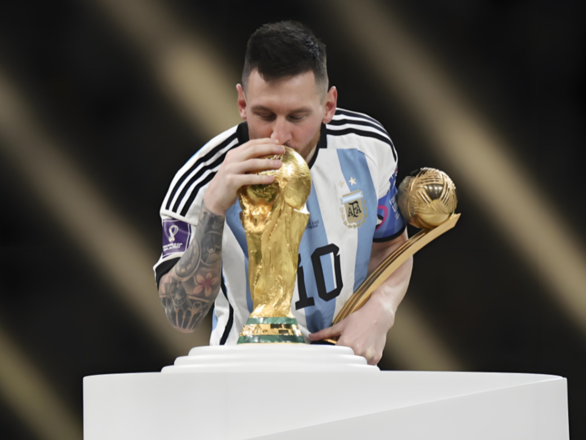 韩足晚报（2025.11.9）关键判罚恐左右格局