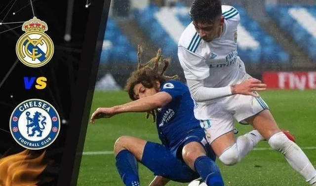 安永佳：我们给申花制造了很多麻烦，球队表现不错