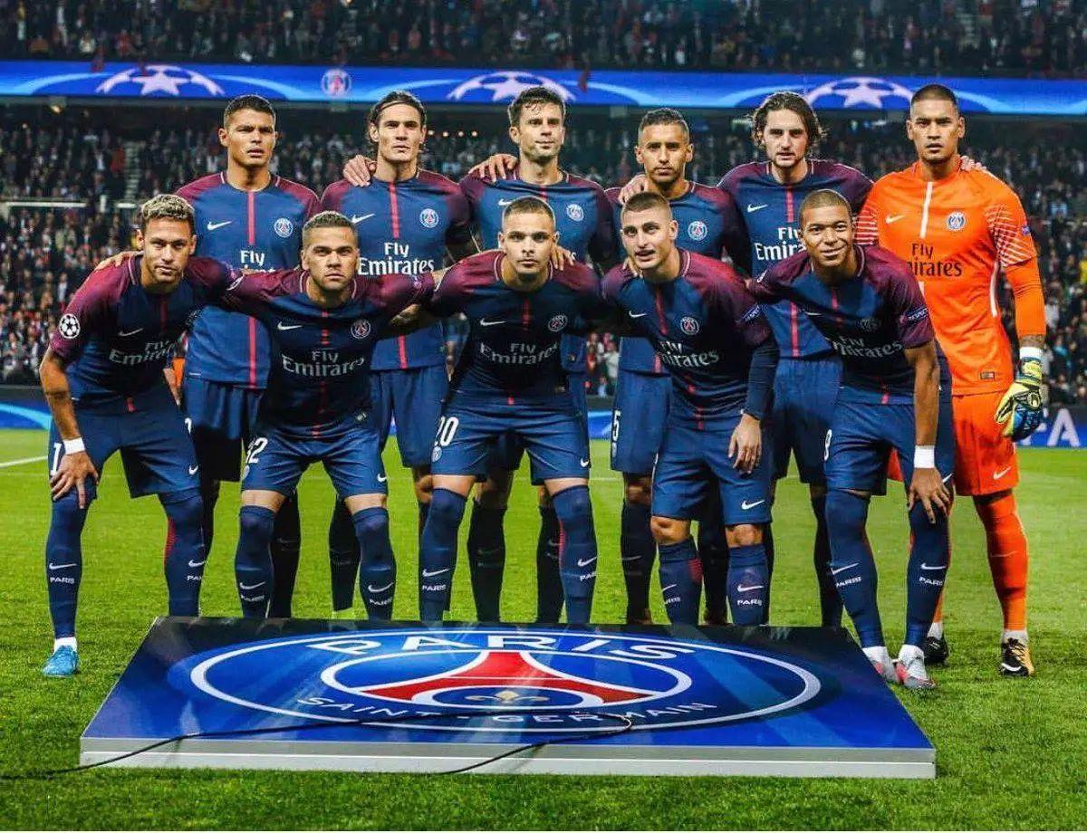 鲁媒：山东泰山队将于明年1月7日赴海口冬训，由韩鹏带队