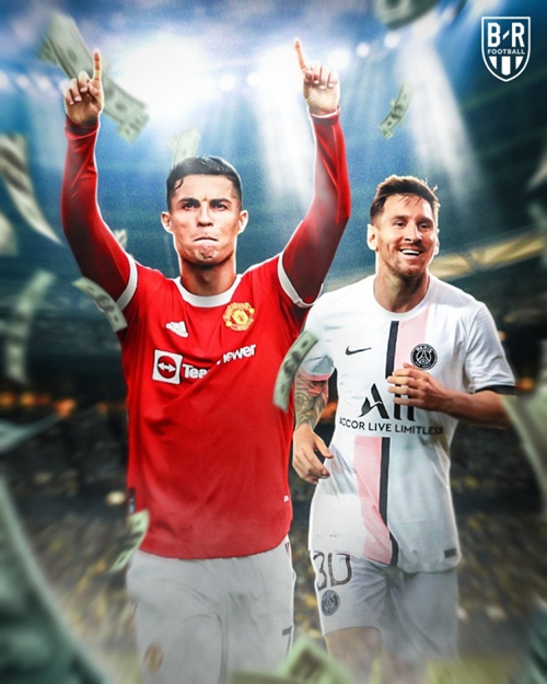 罗马锋线连续发威提升胜率