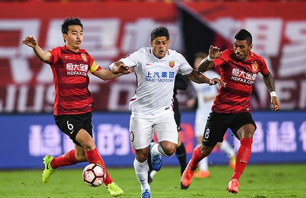 天空体育：帕奎塔只会停赛一场，英足总不会对其做进一步处罚