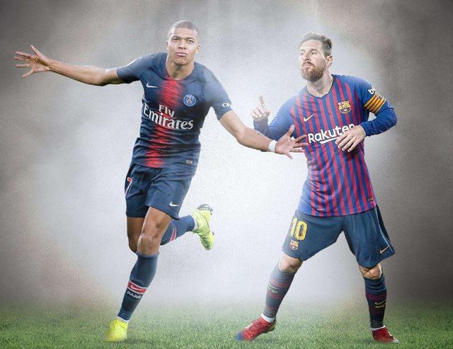 阿森纳签下双胞胎兄弟埃德温和霍尔格·金特罗，主教练阿尔特塔阻止本·怀特离队，球队领先曼城。