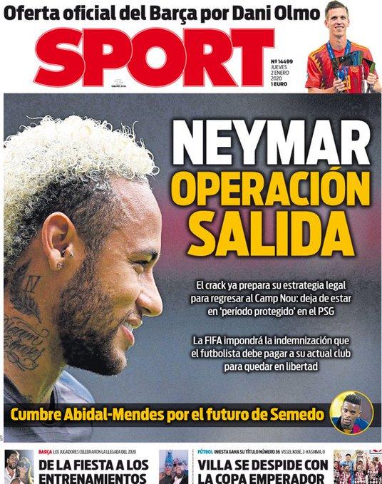 罗马诺：西汉姆联向博塔弗戈报价门将维克托，金额800万欧